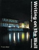 Simon Morley - Writing on the Wall