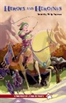 Heroes and Heroines