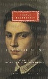 F. M. Dostoevsky, Fyodor Dostoevsky, Dostoevsky Fyodor, Richard Pevear, Larissa Volokhonsky - The Adolescent