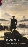 Lord George Gordon Byron, Paul Muldoon, Muldoon Paul - Lord Byron