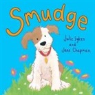 Jane Chapman, Julie Skyes, Julie Sykes - Smudge
