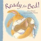 Gaby Hansen, Jane Johnson - Ready for Bed!