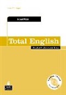Jonathan Bygrave, Irene Ofteringer - Total English - Starter: Total English Starter Teacher Resource Book with Test Master CD-ROM