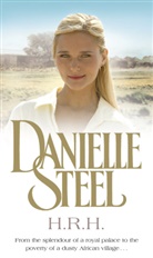 Danielle Steel - HRH