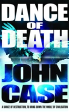 John Case - Dance of Death