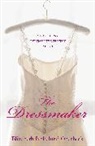 Elizabeth Birkelund Oberbeck, Elizabeth Birkelund Oberbeck - The Dressmaker