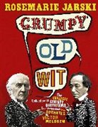 Rosemarie Jarski, Jarski Rosemarie - Grumpy Old Wit