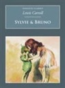 l tenniel Carroll, Lewis Carroll, Sir John Tenniel - Sylvie and bruno