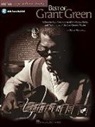 Wolf Marshall - Best of grant green