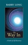 Barry Long, Clive Tempest - Way in -the-