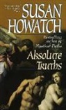 Susan Howatch - Absolute Truths