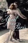 Michael Wallner - April in Paris