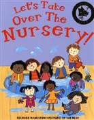 Richard Hamilton, Sue Heap, Sue Heap - Let's Take Over the Nursery