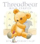 Mick Inkpen - Threadbear