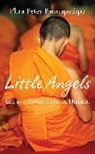 Phra Peter Pannapadipo, Pannapadipo Phra Peter - Little Angels