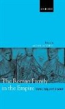 Michele George, Michele George, Michele (Associate Professor of Classics George, George Michele - The Roman Family in the Empire