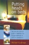 Michael Cockman, Cockman Michael - Putting Heads on Beds