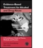 Paul M. G. Emmelkamp, Paul M. G. (University of Amsterdam Emmelkamp, Emmelkamp Paul M. G., Ellen Vedel, Ellen (Jellinek Substance Abuse Treatment Center Vedel, Vedel Ellen - Evidence-based Treatments for Alcohol and Drug Abuse
