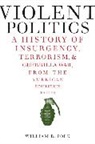 William R. Polk - Violent Politics