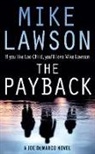 Mike Lawson - The Payback