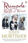 John Mortimer, Sir John Mortimer - Rumpole and the Reign of Terror