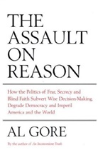 Al Gore - The Assault on Reason