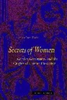 Katharine Park, Katharine Park - Secrets of women