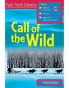 Pauline Francis, Jack London - Call of the Wild