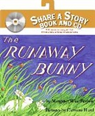 Margaret Wise Brown, Clement Hurd - The Runaway Bunny