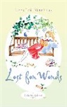 Lorelei Mathias, Mathias Lorelei - Lost for Words