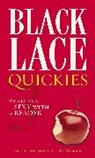 Various - Quickies