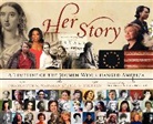 Jill S. Tietjen, Charlotte S. Waisman - Her Story: A Timeline of the Women Who Changed America