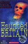 Haunted Britain