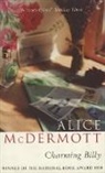 Alice McDermott, McDermott Alice - Charming Billy