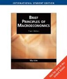 Mankiw, N. Mankiw, N. Gregory Mankiw - Aise, Brief Principles of Macroeconomics
