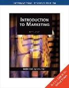 Joe Hair, Joe (Louisiana State University) Hair, Joseph Hair, Prof Joseph F. Hair, Charles Lamb, Charles (Texas Christian University) Lamb... - Marketing