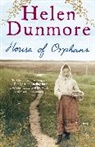 Helen Dunmore - House of Orphans