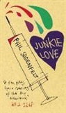 Phil Shoenfelt, Shoenfelt Phil - Junkie Love