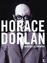Andrej Klimowski, Andrzej Klimowski, Klimowski Andrzej - Horace Dolan