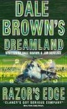 Dale Brown, Brown Dale, Jim DeFelice - Razor's Edge