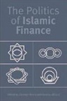Clement Henry, Clement Henry, Clement M. Henry, Rodney Wilson - Politics of islamic finance -the-