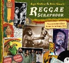ROGER STEFFENS, Peter Simon, Roger Steffens, Peter Simon - Reggae Scrapbook