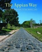 ivana Della portella, Portella, . Portella, .. Portella, Ivana Della Portella - Appian way from its foundation to