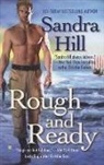 Sandra Hill - Rought and Ready