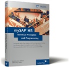 e kielisch Brochhausen - Mysap hr technical principles and