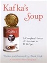 Mark Crick - Kafka's Soup