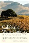 John Doerper, Fodor's, Robert Holmes, Charles O'Rear - California Wine Country