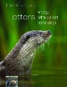 Hans Kruuk, Hans (Department of Zoology Kruuk, Kruuk Hans - Otters: Ecology Behaviour and Conservations