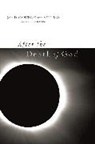 John Caputo, John (Thomas J. Watson Professor of Religion and Humanities Caputo, John D. Caputo, John D. (Thomas J. Watson Professor of Religion and Humanities Caputo, Gianni Vattimo, Vattimo Gianni... - After the Death of God