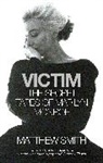 Matthew Smith - Victim